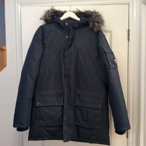 Pajar coat/parka